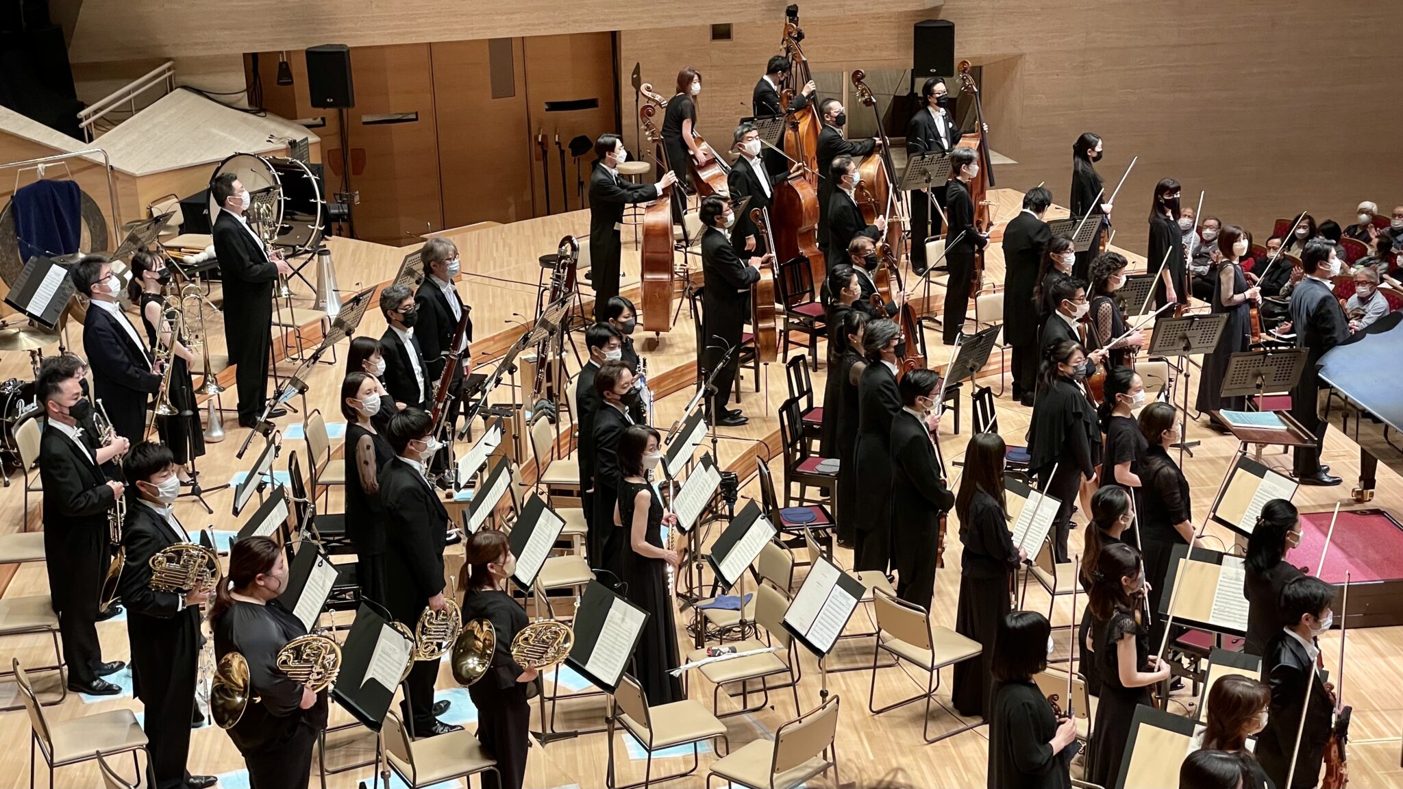 グループウェアのR-Groupでメンバー間の交流の場を作ってみた-その2 | モモのITサロン(旧すまはぴ)