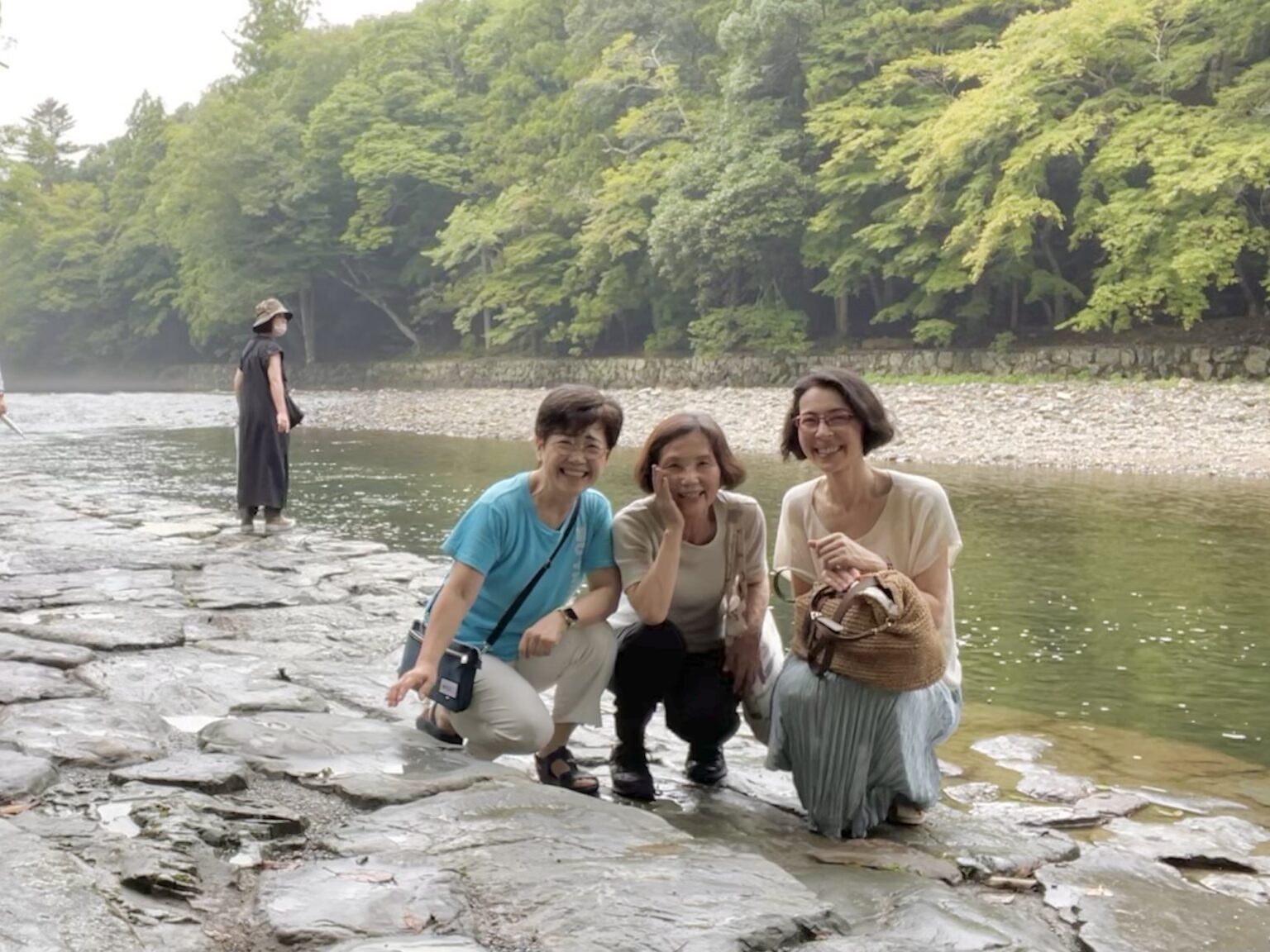 伊勢志摩3泊4日のワクワク旅行-アイキャッチ画像