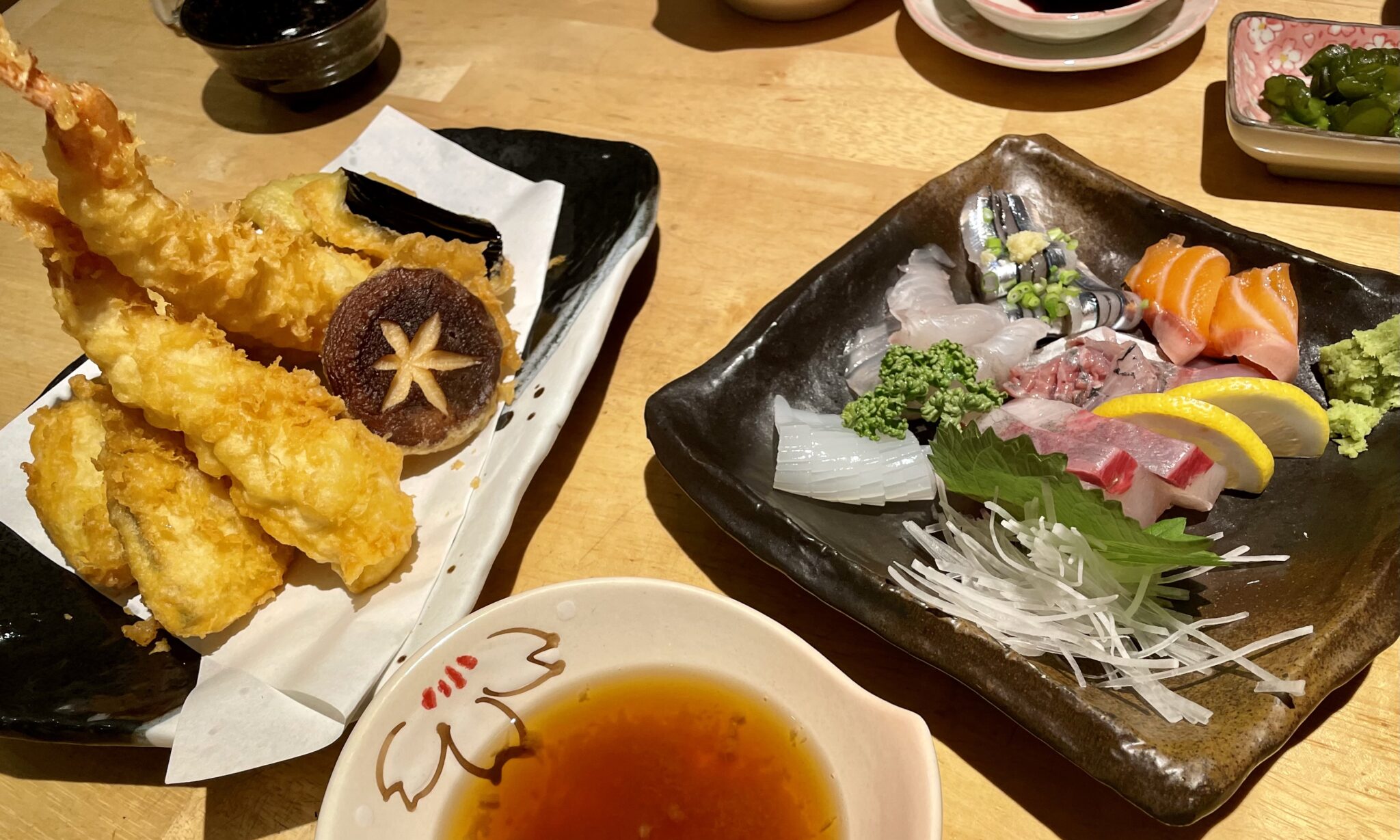 グループウェアのR-Groupでメンバー間の交流の場を作ってみた-その2 | モモのITサロン(旧すまはぴ)