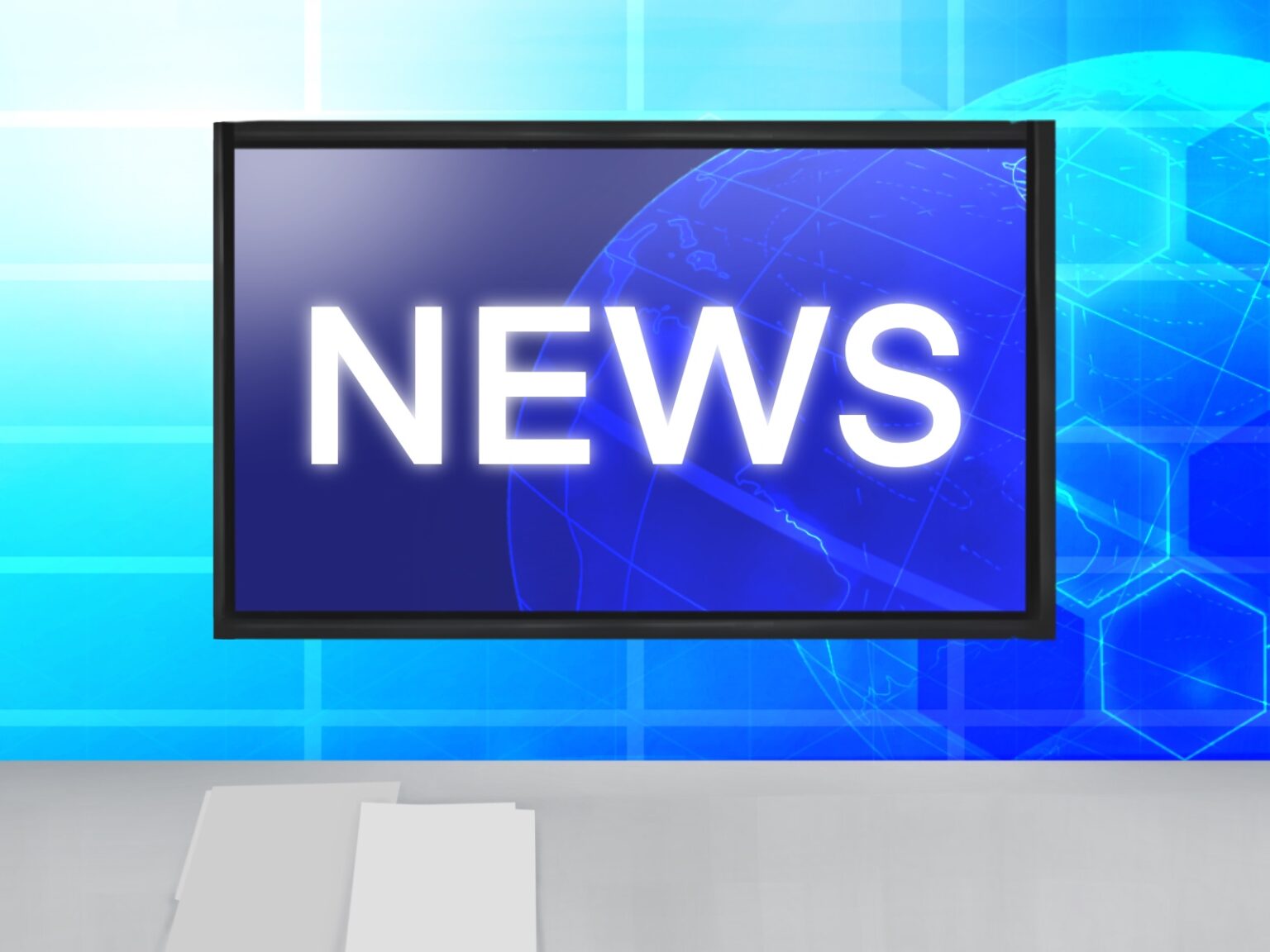 NEWSアイコン